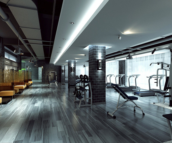 吴江健身房装修公司哪家好吴江健身房装修多少钱 吴江健身房装修公司哪家好吴江健身房装修多少钱