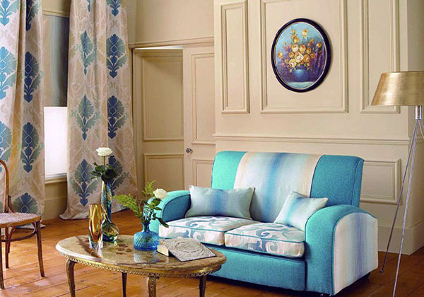 120平方米装修预算 简装、中装、精装分别要花多少钱