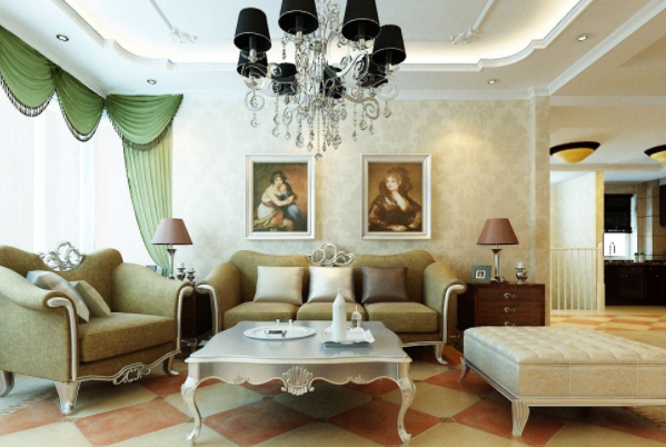 2019年南平装修公司哪家好南平装修公司报价