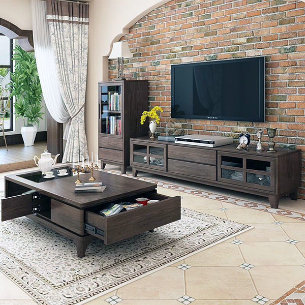 客厅家居电视柜多少钱客厅电视柜尺寸 客厅家居电视柜多少钱客厅电视柜尺寸