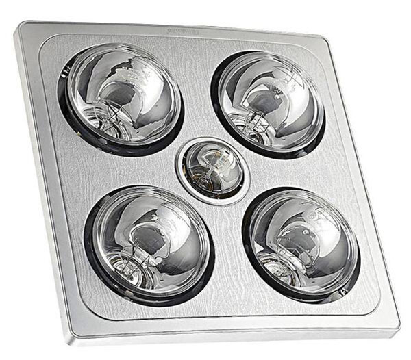 浴霸众多如何挑选选购浴霸有技巧 浴霸众多如何挑选选购浴霸有技巧