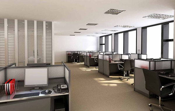 吴江写字楼装修公司哪家好吴江写字楼装修多少钱 吴江写字楼装修公司哪家好吴江写字楼装修多少钱