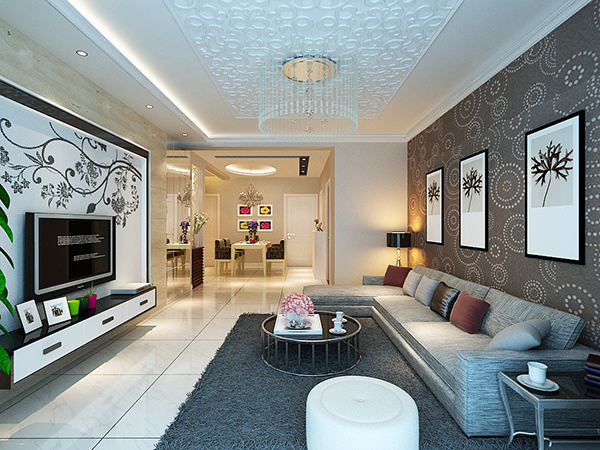 如何找好的装修公司资质很重要