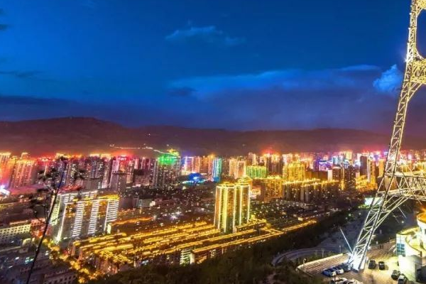 西宁新房房价*走势2021 西宁新房房价均价西宁新房房价多少钱一平方