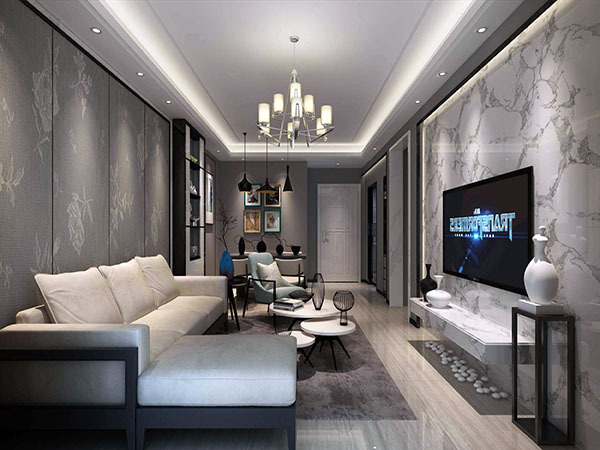 康之居装饰怎么样南昌康之居有几家公司