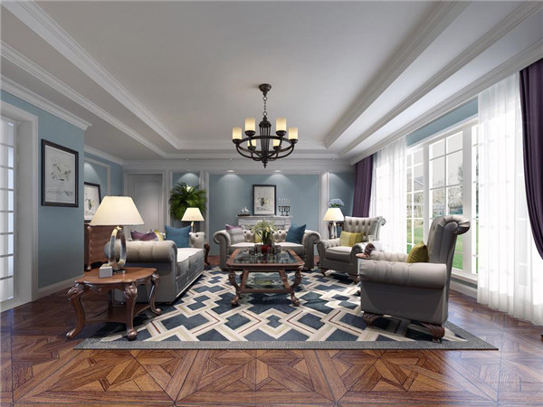 吴江门店装修公司哪家好吴江门店装修报价 吴江门店装修公司哪家好吴江门店装修报价