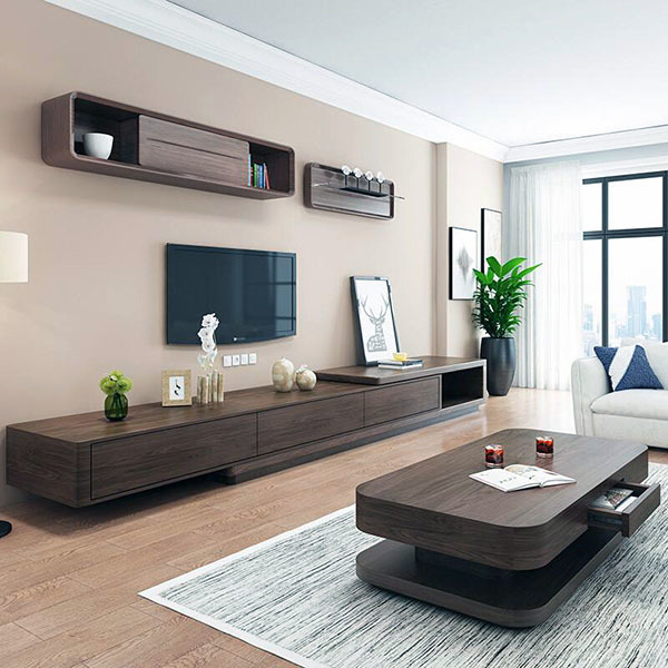 客厅家居电视柜多少钱客厅电视柜尺寸 客厅家居电视柜多少钱客厅电视柜尺寸