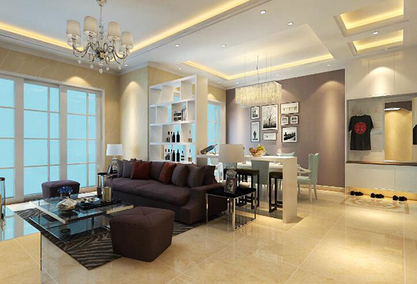 没钱装修新房怎么办四个省钱妙招*送 没钱装修新房怎么办四个省钱妙招*送