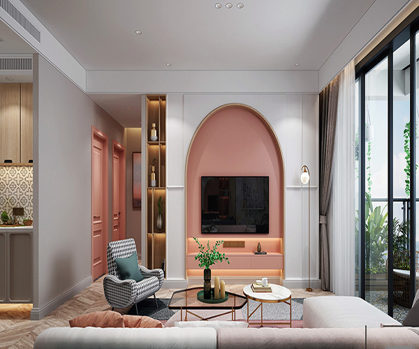 别墅装修公司哪家*别墅装修公司怎么选择别墅装修公司装修价格表