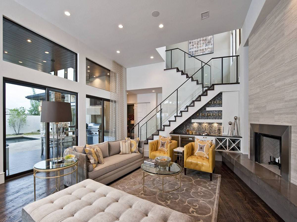 中国装修公司排名介绍全国*的装修公司更有保障