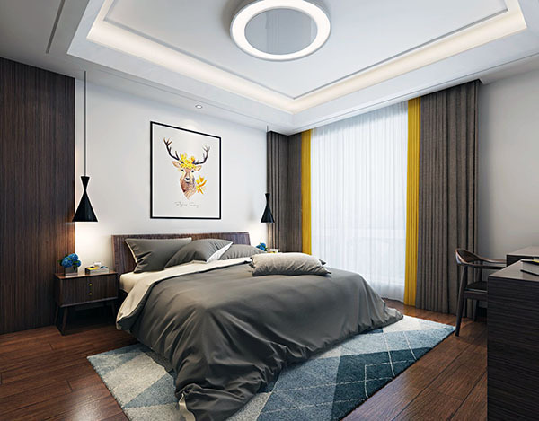 装修公司报价怎么砍价装修公司一般砍价多少