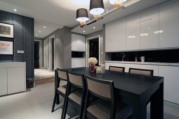 装修公司报价怎么砍价装修公司一般砍价多少