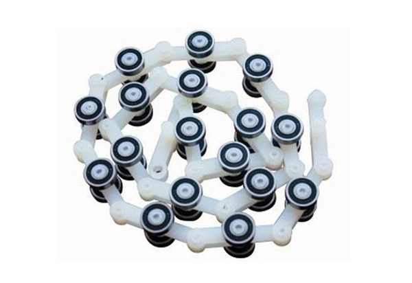 ​电梯配件厂家大盘点选靠谱的才安全