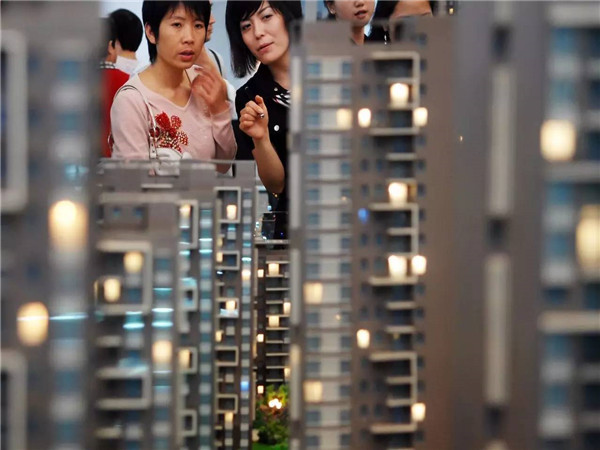苏州限购政策*2019 苏州限购政策的影响