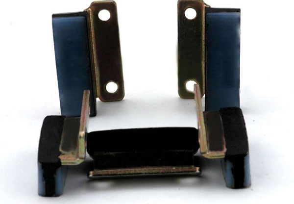 ​电梯配件厂家大盘点选靠谱的才安全