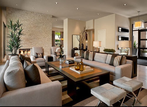 2023聊城装修公司哪家好 聊城装修公司报价