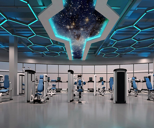 吴江健身房装修公司哪家好吴江健身房装修多少钱 吴江健身房装修公司哪家好吴江健身房装修多少钱