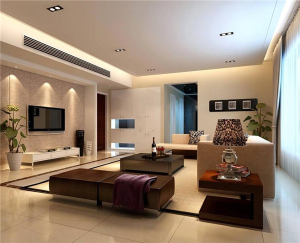 合肥家装公司哪家好2018年十大装修公司排名