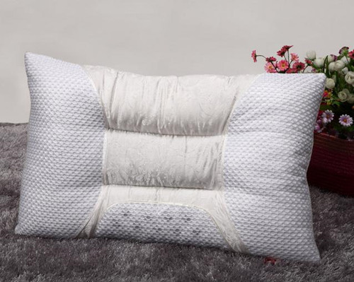 枕头也有大用处决明子枕头功效与作用 枕头也有大用处决明子枕头功效与作用