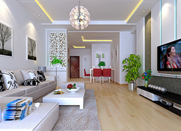 如何找好的装修公司资质很重要