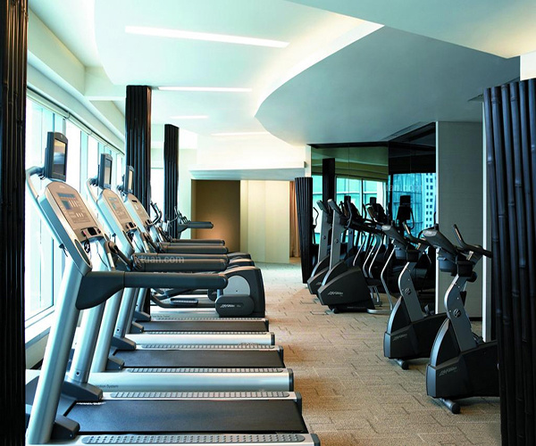 吴江健身房装修公司哪家好吴江健身房装修多少钱 吴江健身房装修公司哪家好吴江健身房装修多少钱