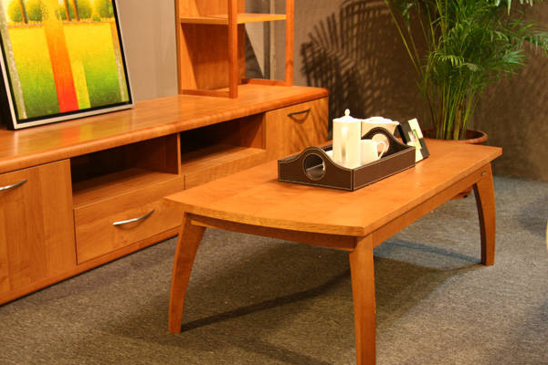 健威家具质量怎么样健威家具是几线品牌健威家具价格多少钱