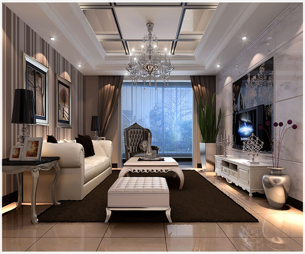 如何找装修公司  怎样的装修公司靠谱