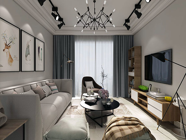 嘉兴有哪些装饰公司嘉兴装修公司排名榜 嘉兴有哪些装饰公司嘉兴装修公司排名榜