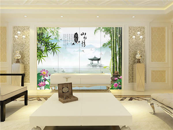 吴江门店装修公司哪家好吴江门店装修报价 吴江门店装修公司哪家好吴江门店装修报价