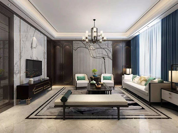 康之居装饰怎么样南昌康之居有几家公司