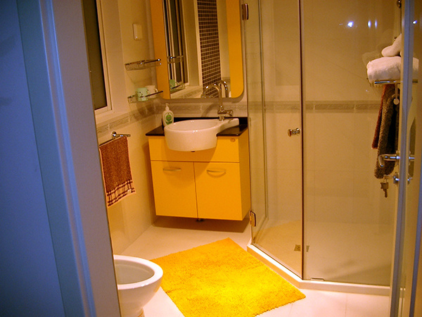 浴霸灯应该如何选购以下几招帮搞定 浴霸灯应该如何选购以下几招帮搞定