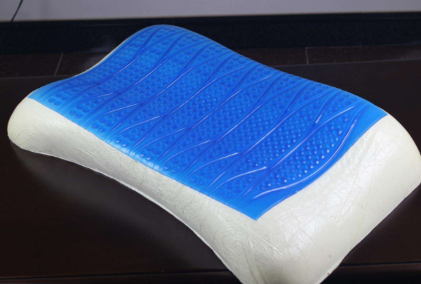 枕头高度多少*合适 枕头高度与身高对照表 女性枕头高度多少*合适