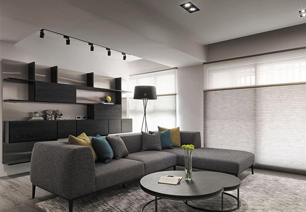 南京装饰公司有哪些如何选择好的南京装修公司