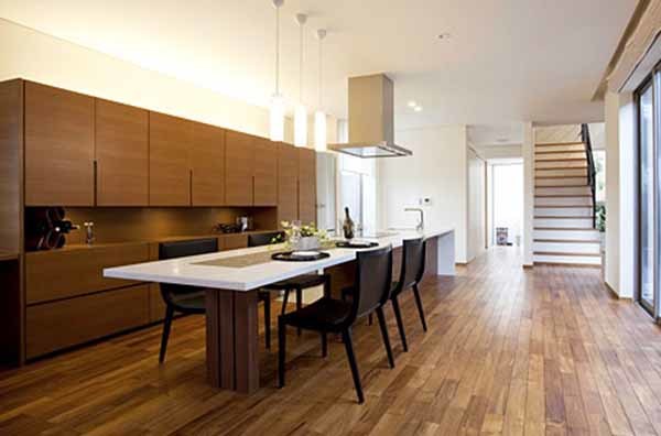 找装修公司的渠道有哪些?好装修公司是什么样的 找装修公司的渠道有哪些?好装修公司是什么样的