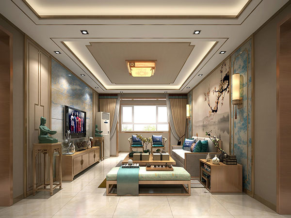 昆明装修公司哪家好昆明装修公司报价