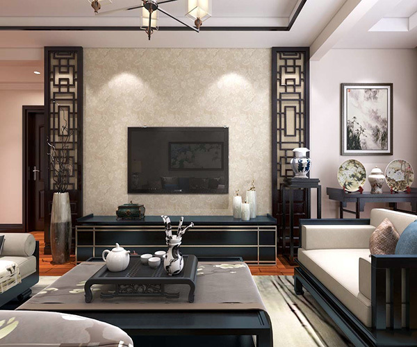 2023年南浔装修公司哪家好 南浔装修公司报价