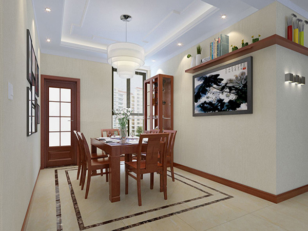 灯具使用有三问让家居健康照明 灯具使用有三问让家居健康照明