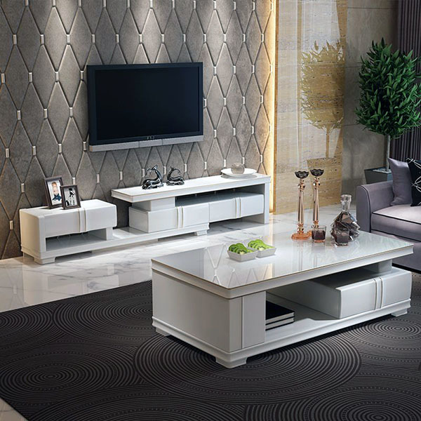 客厅家居电视柜多少钱客厅电视柜尺寸 客厅家居电视柜多少钱客厅电视柜尺寸