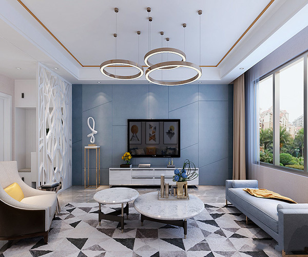 别墅装修公司哪家*别墅装修公司怎么选择别墅装修公司装修价格表