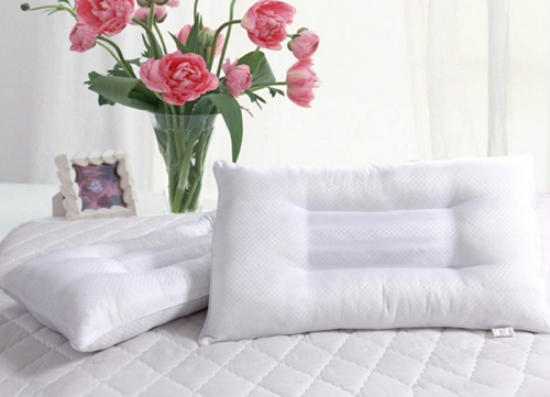 枕头也有大用处决明子枕头功效与作用 枕头也有大用处决明子枕头功效与作用