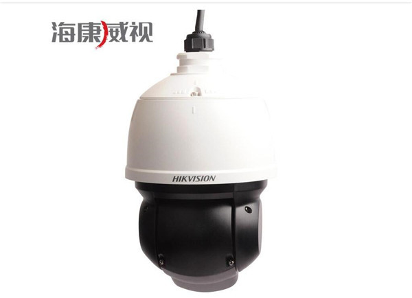 ip摄像机产品推荐 你值得一看