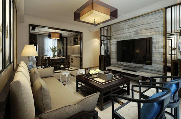 装修怎么找装修公司如何找一家好的呢