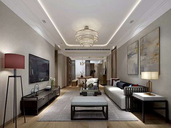 郑州装修公司哪家好郑州装修公司排名榜前十强 郑州装修公司哪家好郑州装修公司排名榜前十强