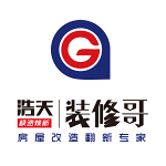 深圳装修公司哪家好？深圳装修公司推荐
