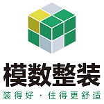 青岛装修公司口碑哪家好？青岛装修公司排行榜