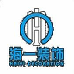 珠海装修公司怎么样？珠海装修公司排行榜