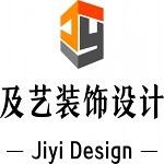 楚雄及艺装饰工程有限公司怎么样口碑好不好 楚雄及艺装饰工程有限公司怎么样口碑好不好