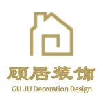 佛山装修公司怎么样？佛山装修公司排行榜