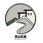 苏州装修公司哪家好？苏州装修公司推荐