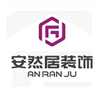 苏州装修公司怎么样？苏州装修公司排行榜